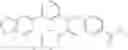 Fig. 312 - Compounds for selective histone deacetylase inhibitors, and pharmaceutical composition comprising the same