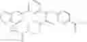 Fig. 320 - Compounds for selective histone deacetylase inhibitors, and pharmaceutical composition comprising the same