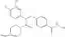 Fig. 329 - Compounds for selective histone deacetylase inhibitors, and pharmaceutical composition comprising the same
