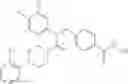 Fig. 333 - Compounds for selective histone deacetylase inhibitors, and pharmaceutical composition comprising the same