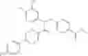 Fig. 334 - Compounds for selective histone deacetylase inhibitors, and pharmaceutical composition comprising the same