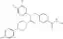 Fig. 335 - Compounds for selective histone deacetylase inhibitors, and pharmaceutical composition comprising the same