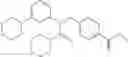 Fig. 336 - Compounds for selective histone deacetylase inhibitors, and pharmaceutical composition comprising the same