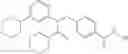 Fig. 337 - Compounds for selective histone deacetylase inhibitors, and pharmaceutical composition comprising the same