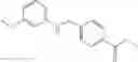 Fig. 338 - Compounds for selective histone deacetylase inhibitors, and pharmaceutical composition comprising the same
