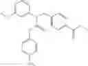 Fig. 339 - Compounds for selective histone deacetylase inhibitors, and pharmaceutical composition comprising the same