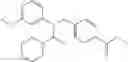 Fig. 340 - Compounds for selective histone deacetylase inhibitors, and pharmaceutical composition comprising the same