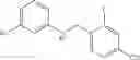 Fig. 346 - Compounds for selective histone deacetylase inhibitors, and pharmaceutical composition comprising the same