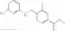 Fig. 348 - Compounds for selective histone deacetylase inhibitors, and pharmaceutical composition comprising the same