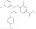 Fig. 349 - Compounds for selective histone deacetylase inhibitors, and pharmaceutical composition comprising the same