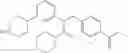 Fig. 355 - Compounds for selective histone deacetylase inhibitors, and pharmaceutical composition comprising the same
