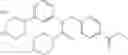 Fig. 356 - Compounds for selective histone deacetylase inhibitors, and pharmaceutical composition comprising the same