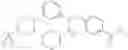 Fig. 359 - Compounds for selective histone deacetylase inhibitors, and pharmaceutical composition comprising the same