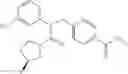 Fig. 368 - Compounds for selective histone deacetylase inhibitors, and pharmaceutical composition comprising the same