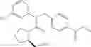 Fig. 370 - Compounds for selective histone deacetylase inhibitors, and pharmaceutical composition comprising the same