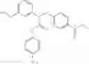 Fig. 375 - Compounds for selective histone deacetylase inhibitors, and pharmaceutical composition comprising the same