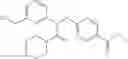 Fig. 376 - Compounds for selective histone deacetylase inhibitors, and pharmaceutical composition comprising the same