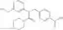 Fig. 377 - Compounds for selective histone deacetylase inhibitors, and pharmaceutical composition comprising the same