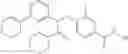 Fig. 385 - Compounds for selective histone deacetylase inhibitors, and pharmaceutical composition comprising the same