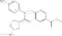 Fig. 394 - Compounds for selective histone deacetylase inhibitors, and pharmaceutical composition comprising the same
