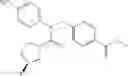 Fig. 396 - Compounds for selective histone deacetylase inhibitors, and pharmaceutical composition comprising the same
