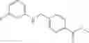 Fig. 400 - Compounds for selective histone deacetylase inhibitors, and pharmaceutical composition comprising the same
