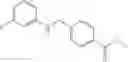 Fig. 404 - Compounds for selective histone deacetylase inhibitors, and pharmaceutical composition comprising the same