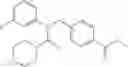 Fig. 406 - Compounds for selective histone deacetylase inhibitors, and pharmaceutical composition comprising the same