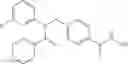 Fig. 407 - Compounds for selective histone deacetylase inhibitors, and pharmaceutical composition comprising the same