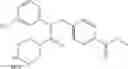Fig. 409 - Compounds for selective histone deacetylase inhibitors, and pharmaceutical composition comprising the same