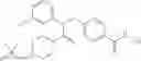 Fig. 412 - Compounds for selective histone deacetylase inhibitors, and pharmaceutical composition comprising the same