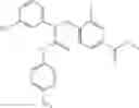 Fig. 416 - Compounds for selective histone deacetylase inhibitors, and pharmaceutical composition comprising the same