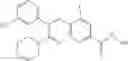 Fig. 418 - Compounds for selective histone deacetylase inhibitors, and pharmaceutical composition comprising the same