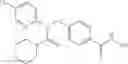 Fig. 422 - Compounds for selective histone deacetylase inhibitors, and pharmaceutical composition comprising the same