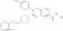 Fig. 424 - Compounds for selective histone deacetylase inhibitors, and pharmaceutical composition comprising the same