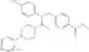 Fig. 425 - Compounds for selective histone deacetylase inhibitors, and pharmaceutical composition comprising the same