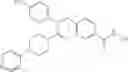 Fig. 426 - Compounds for selective histone deacetylase inhibitors, and pharmaceutical composition comprising the same