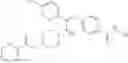 Fig. 428 - Compounds for selective histone deacetylase inhibitors, and pharmaceutical composition comprising the same