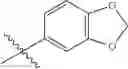 Fig. 43 - Compounds for selective histone deacetylase inhibitors, and pharmaceutical composition comprising the same