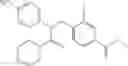 Fig. 433 - Compounds for selective histone deacetylase inhibitors, and pharmaceutical composition comprising the same