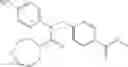Fig. 437 - Compounds for selective histone deacetylase inhibitors, and pharmaceutical composition comprising the same