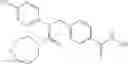 Fig. 438 - Compounds for selective histone deacetylase inhibitors, and pharmaceutical composition comprising the same