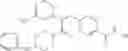 Fig. 442 - Compounds for selective histone deacetylase inhibitors, and pharmaceutical composition comprising the same