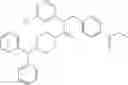Fig. 449 - Compounds for selective histone deacetylase inhibitors, and pharmaceutical composition comprising the same