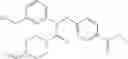 Fig. 451 - Compounds for selective histone deacetylase inhibitors, and pharmaceutical composition comprising the same