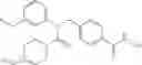Fig. 453 - Compounds for selective histone deacetylase inhibitors, and pharmaceutical composition comprising the same