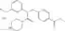 Fig. 456 - Compounds for selective histone deacetylase inhibitors, and pharmaceutical composition comprising the same