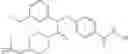Fig. 459 - Compounds for selective histone deacetylase inhibitors, and pharmaceutical composition comprising the same