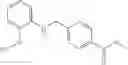 Fig. 460 - Compounds for selective histone deacetylase inhibitors, and pharmaceutical composition comprising the same