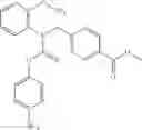 Fig. 461 - Compounds for selective histone deacetylase inhibitors, and pharmaceutical composition comprising the same